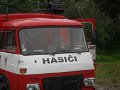 Hasici MIX    183